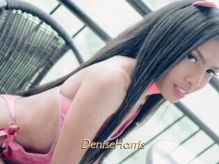 DeniseHarris