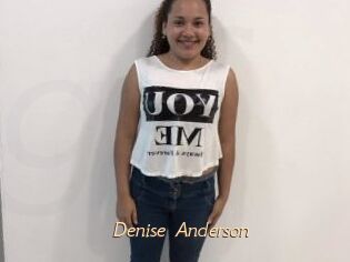 Denise_Anderson