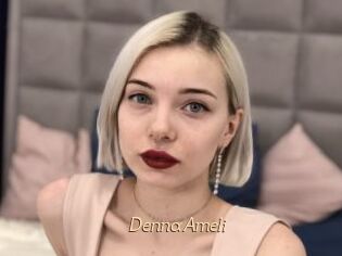 DennaAmeli