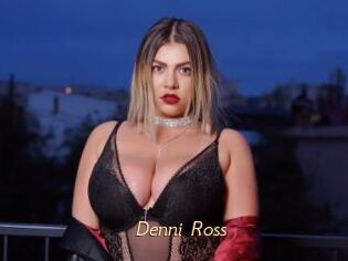 Denni_Ross