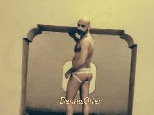 DennisOtter