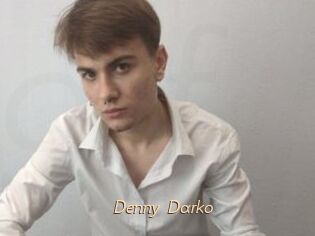 Denny_Darko