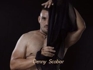 Denny_Scobar