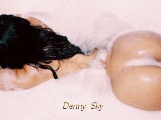 Denny_Sky