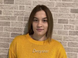 Denystar