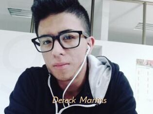 Dereck_Martins