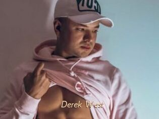 Derek_West