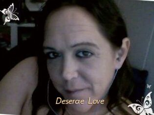 Deserae_Love