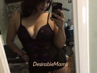 DesirableMamii
