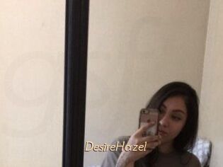DesireHazel