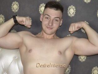 DesireIntense