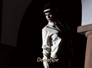 DesireNoe Gratis Seks Films