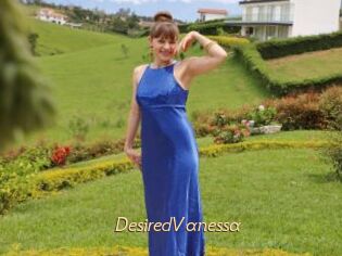 DesiredVanessa