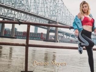 Desiree_Meyers