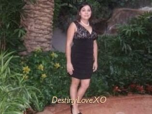 Destiny_LoveXO