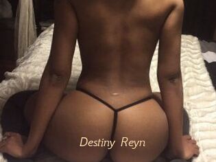 Destiny_Reyn