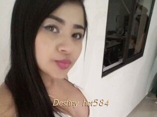 Destiny_hot584