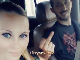 Devynwoodz