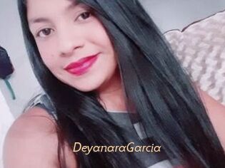 DeyanaraGarcia