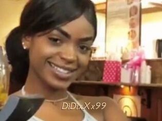 DiDixXx99