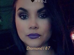 Diamond187