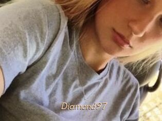 Diamond97