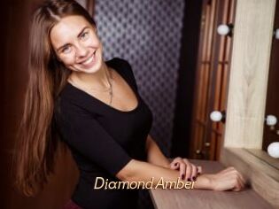 DiamondAmber