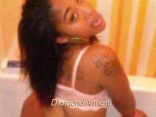 DiamondArmani