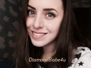 DiamondBabe4u