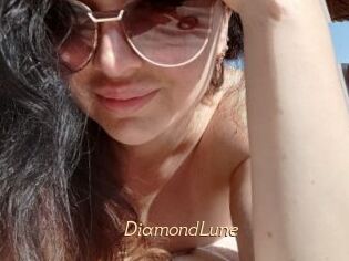 DiamondLune