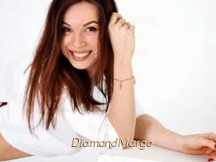 DiamondMargo