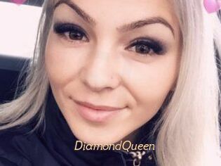 DiamondQueen