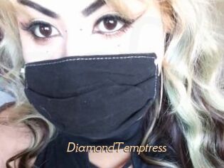 DiamondTemptress