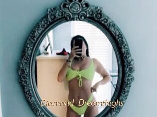 Diamond_Dreamthighs