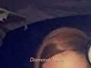 Diamond_Marie