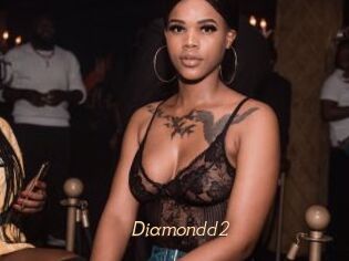 Diamondd2
