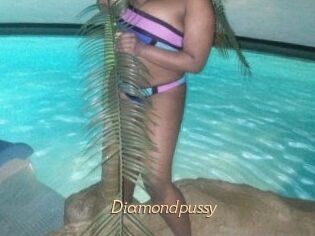 Diamondpussy