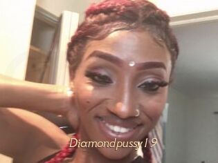 Diamondpussy19