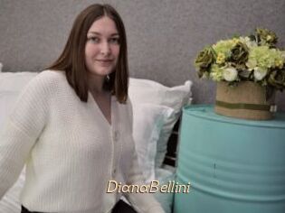 DianaBellini