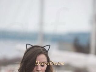 DianaDevine