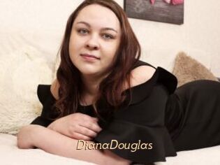 DianaDouglas