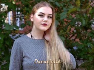 DianaJacobs