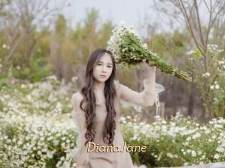 DianaJane
