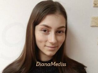 DianaMediss
