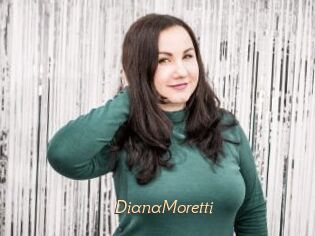 DianaMoretti