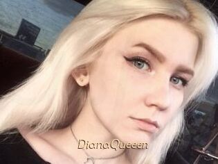 DianaQueeen