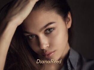 DianaReed