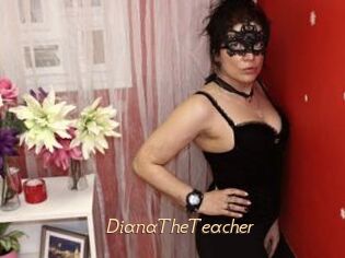DianaTheTeacher
