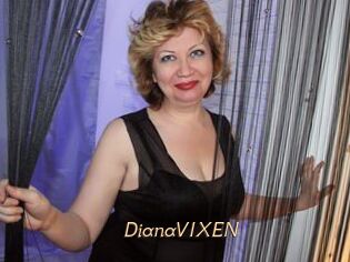 DianaVIXEN