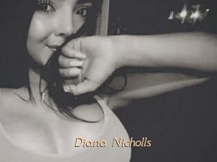 Diana_Nicholls